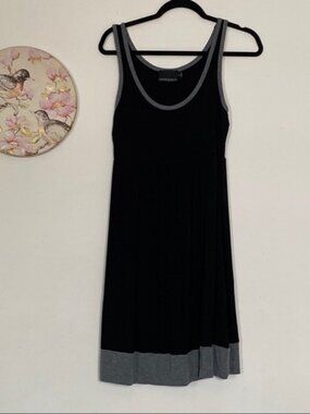 Cynthia Rowley Dress